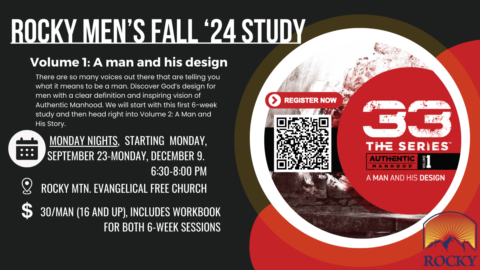 Rocky Men’s Fall STudy (1)