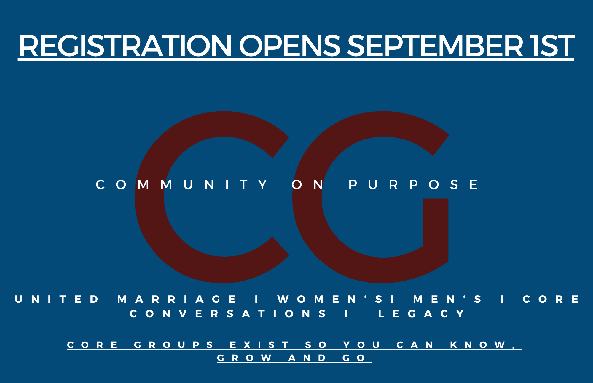 CCSept1