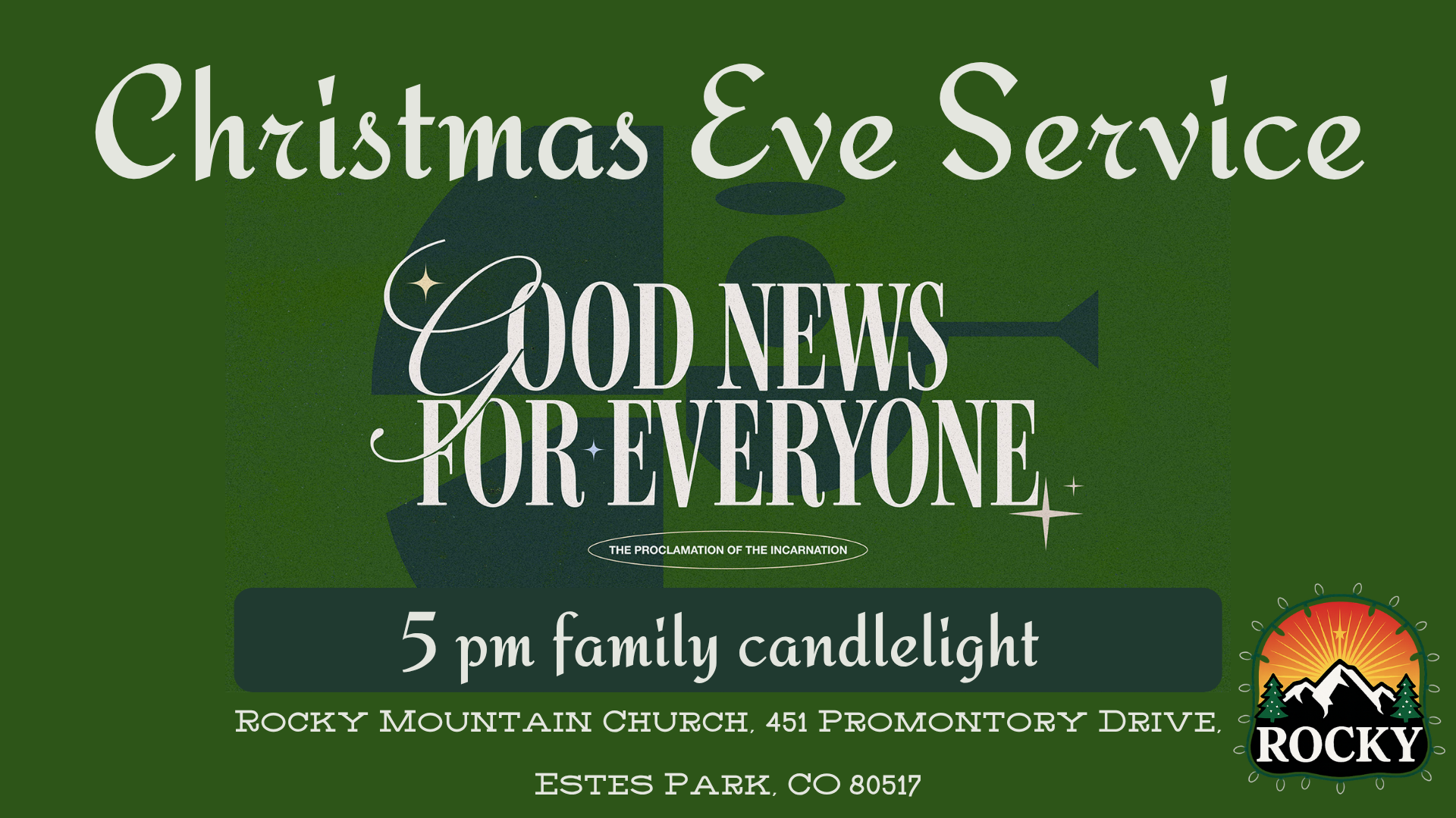 Christmas Eve Service Invite 2025(1)