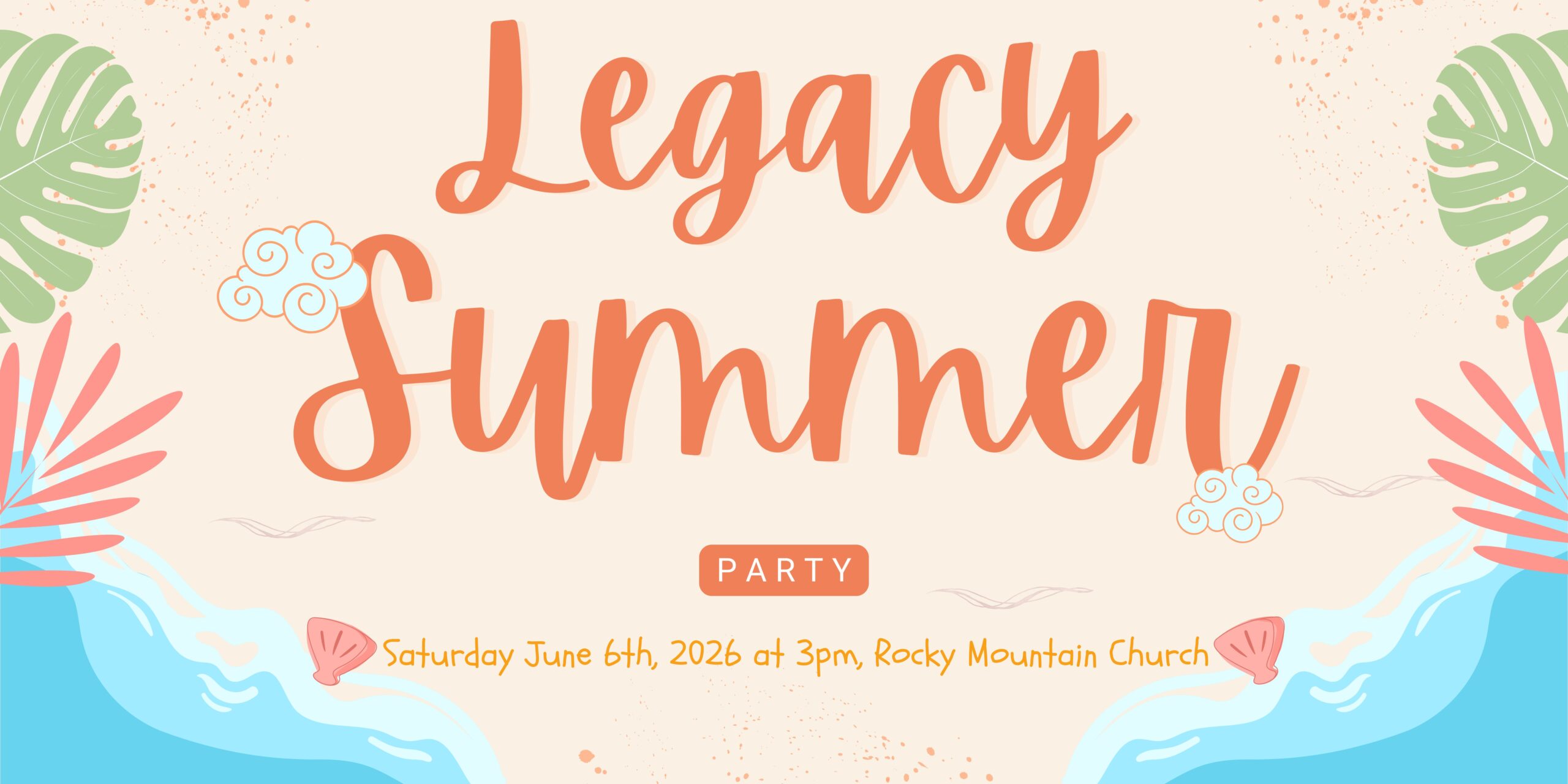 LegacyJune26